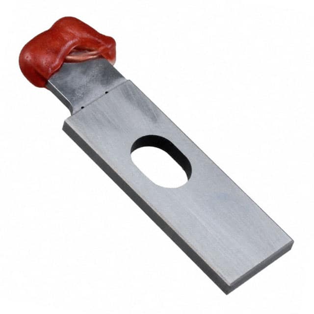 0011184684 60756A101 CONDUCTOR PUNCH