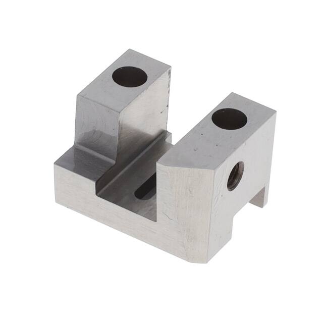 0634430038 FRONT PLUNGER RETAINER