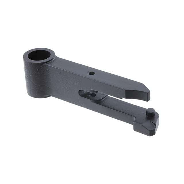 465622-1 BAR STOP