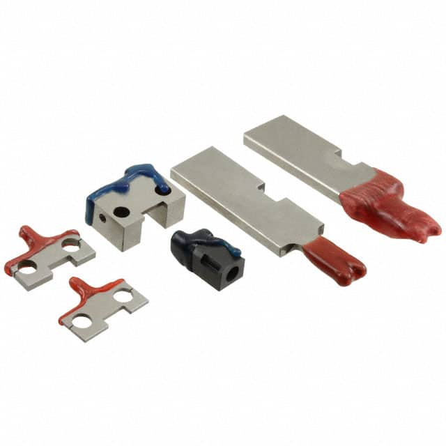 0639018970 TOOL KIT