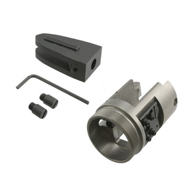 356302-1 LARGE TOOL HOLDER W/RATCHET