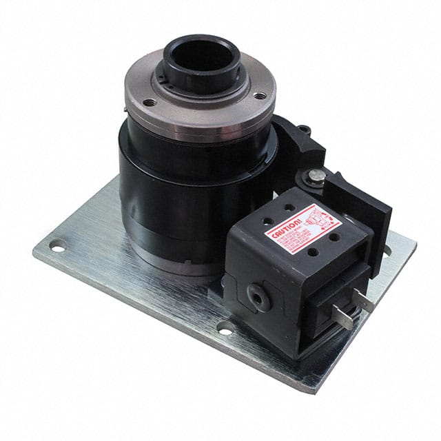 0690186241 24V CLUTCH UNIT *