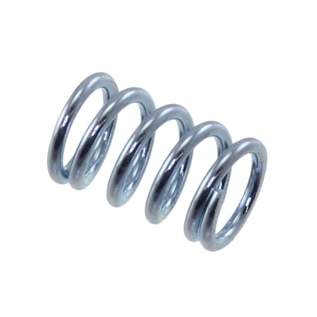 2-22280-5 SPRING,COMPRESSION