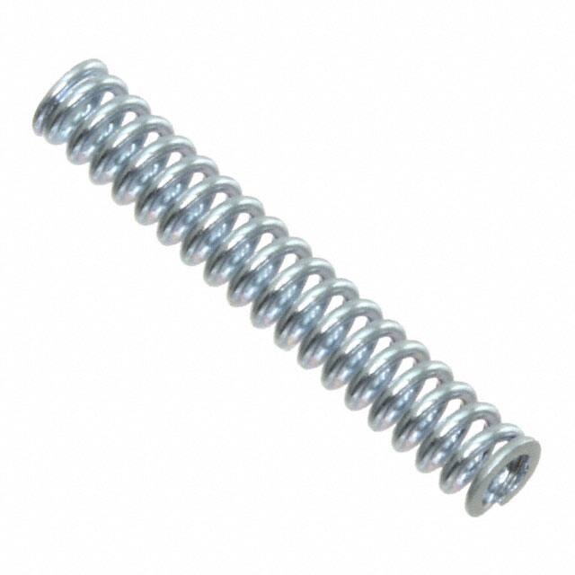 2-23147-2 SPRING,COMPRESSION
