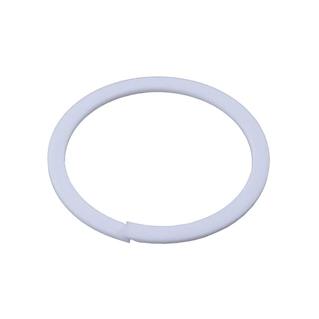 2-21107-6 RING,BACK-UP
