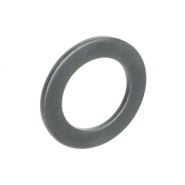 373069 WASHER, FLYWHEEL