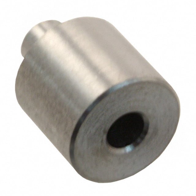 127-0000-902 TOOL SMP CENTER CONTACT HOLDER