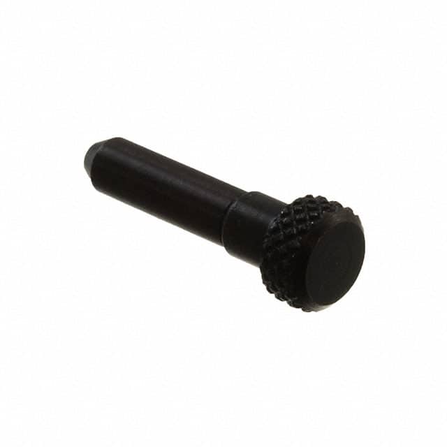 39207 ADJ PIN