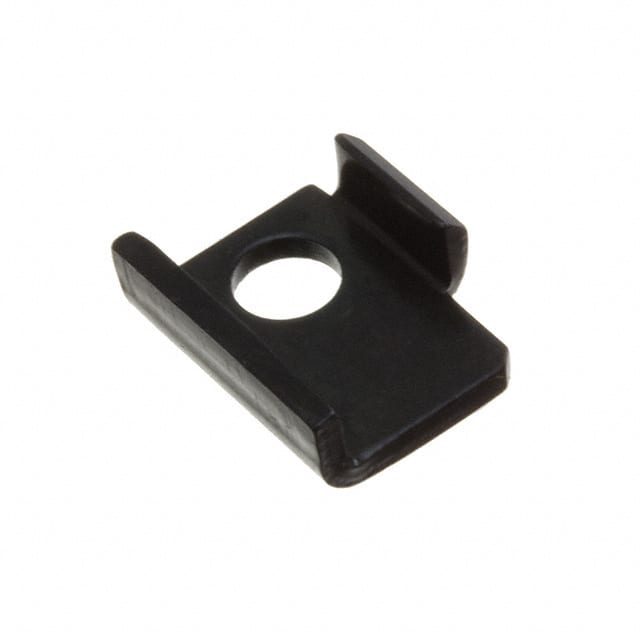302994 HOUSING STOP