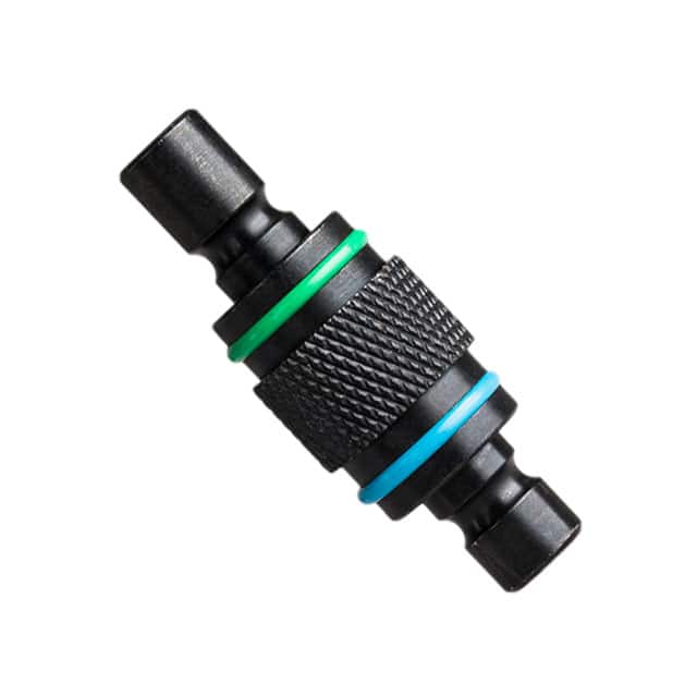 21912 REPLACEMENT PLUNGER FOR CTF-230