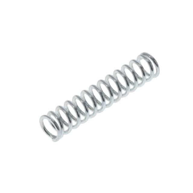 0011185060 PLUNGER SPRING