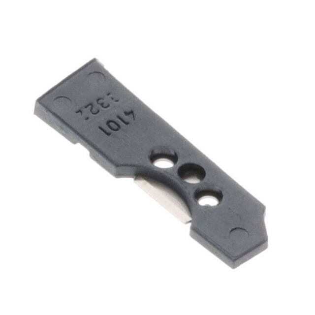 0638170470 REPLACEMENT STRIPPER BLADE