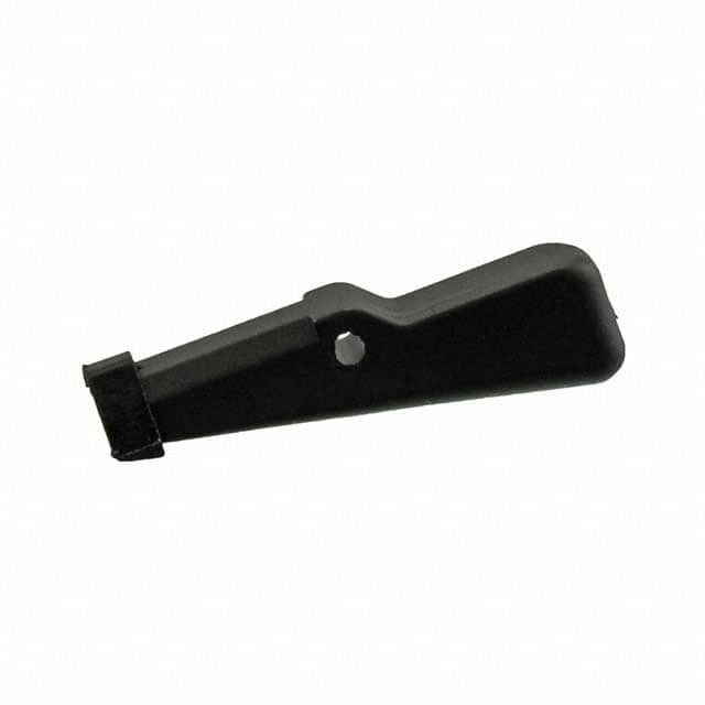 312147-1 LOCATING PAWL