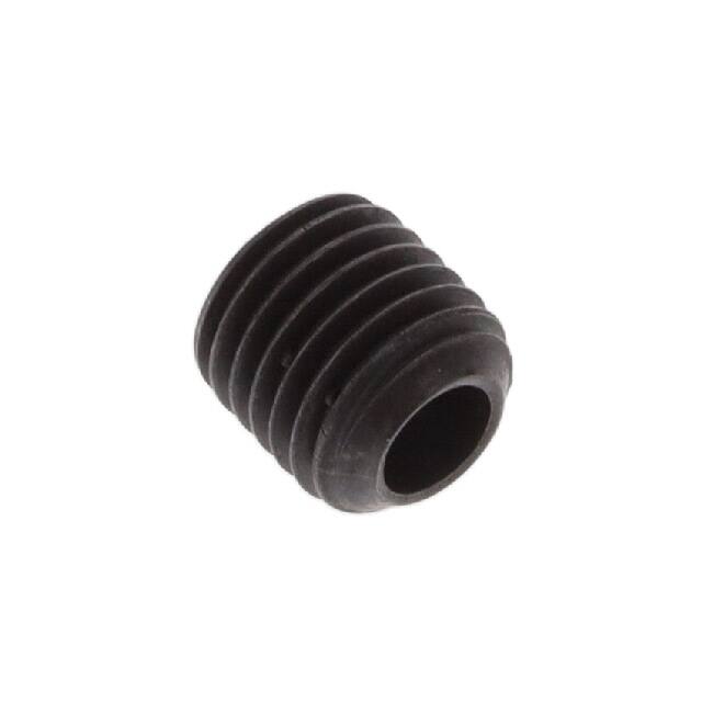 0638000311 LOCKING SCREW
