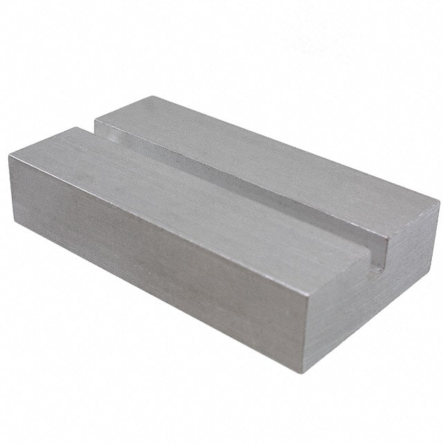 510-A IDC BLOCK FOR FEMALE SOCKET