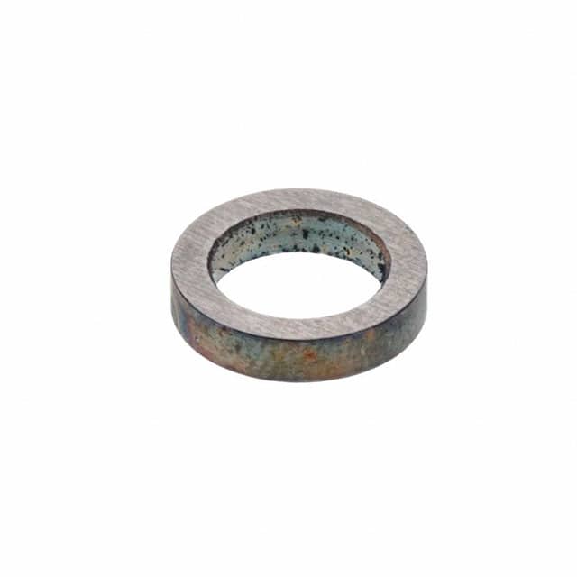 0011172140 7163-8 PUNCH SPACER