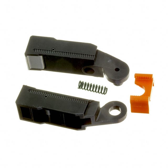 1424946-1 REPL BLADES FOR 1424945-1
