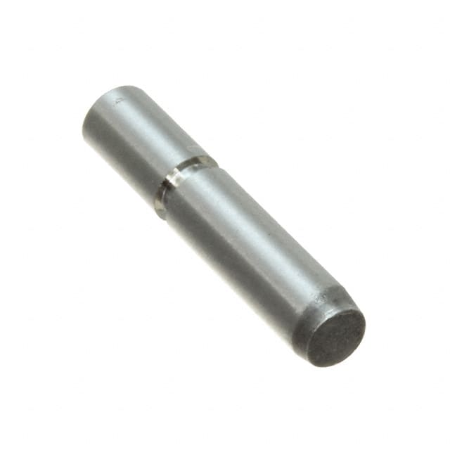 251465-1 SHEAR PIN