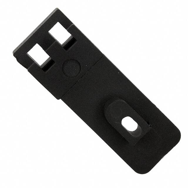 0638111575 LOCATOR DIE FOR T0130 SERIES