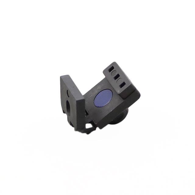 0638256975 LOCATOR ASSEMBLY