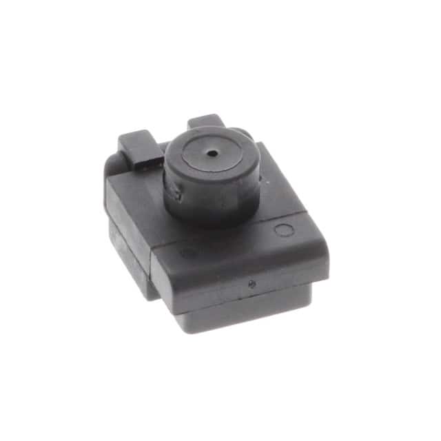 0638270875 LOCATOR ASSY