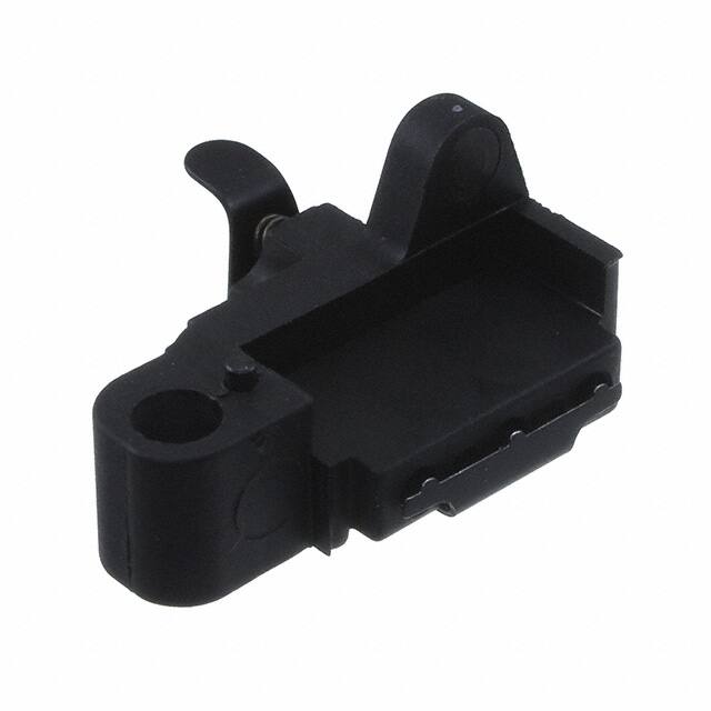 0638115675 LOCATOR ASSY