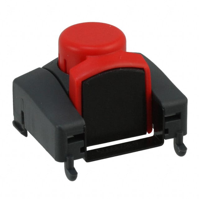 0638278575 LOCATOR ASSEMBLY FOR 638278500
