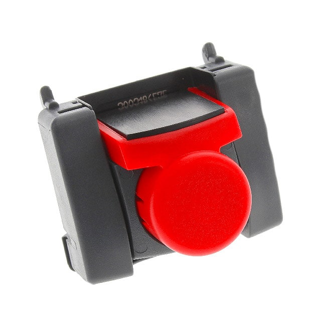 2002186575 LOCATOR FOR 2002186500