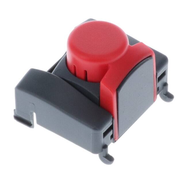 2002189275 LOCATOR FOR 2002189200