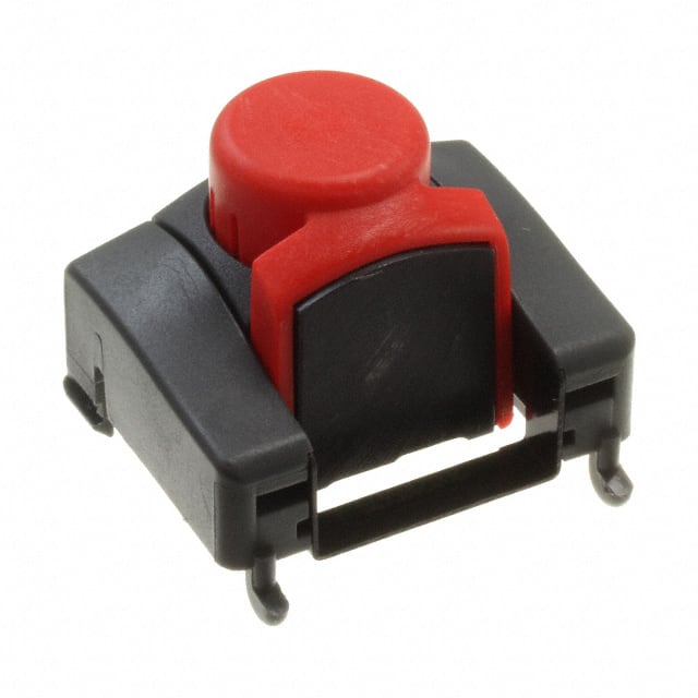 2002185475 LOCATOR FOR 2002185400