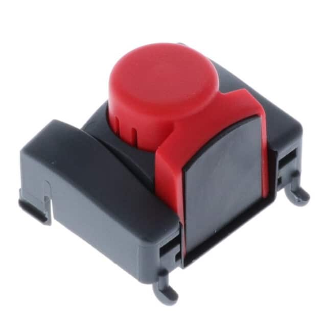 2133090275 LOCATOR FOR 2133090200
