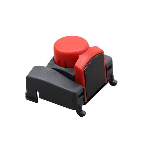 2133093375 LOCATOR FOR 2133093300