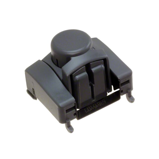 0638191177 LOCATOR ASSEMBLY