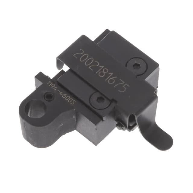 2002181675 LOCATOR