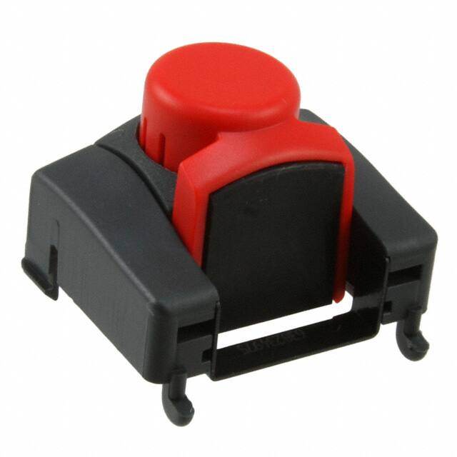0638234975 LOCATOR ASSEMBLY FOR 0638234900
