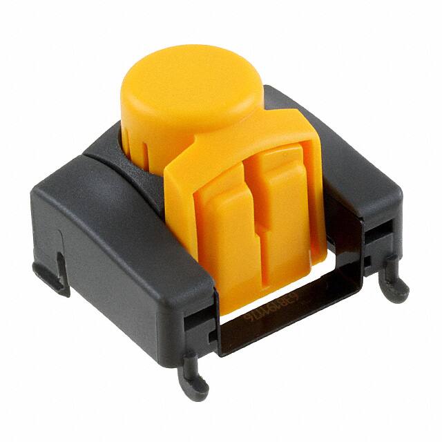 0638191176 LOCATOR ASSEMBLY
