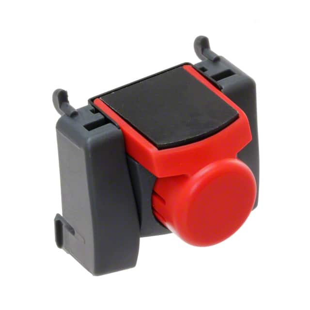 2002182175 TOOL HARDWARE/ACCESSORIES