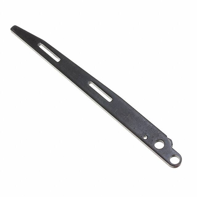 310582-1 HANDLE RATCHET