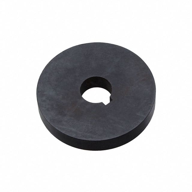 0640162203 TAPE DRIVE DISK