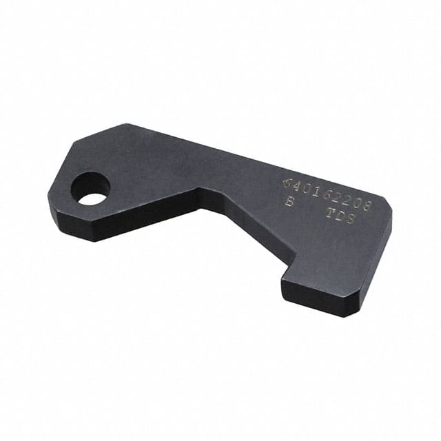 0640162208 INDEXING CAM ARM