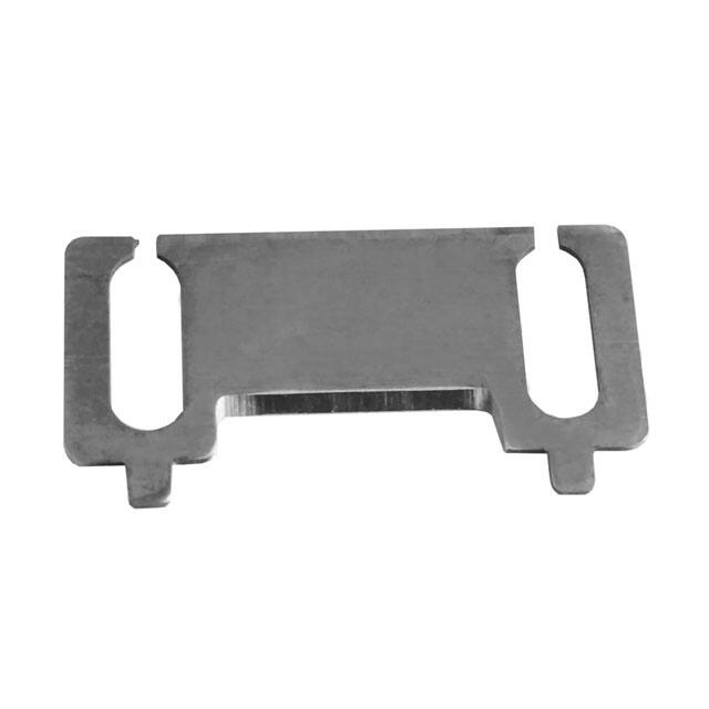 2905090-02 CRIMP TOOL MOD QWIK TRIM BLADES