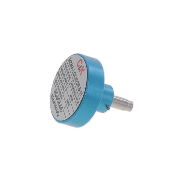 MDMA-LOCATOR-S-01 MDMA LOCATOR