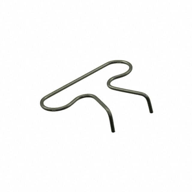 314253-1 SPRING
