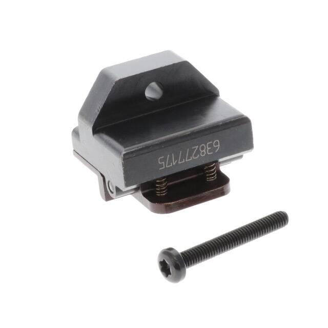 0638277175 LOCATOR ASSEMBLY
