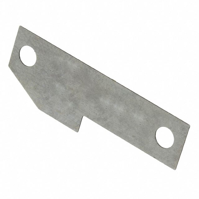 0011404391 8304-10A WIRE STOP BLADE