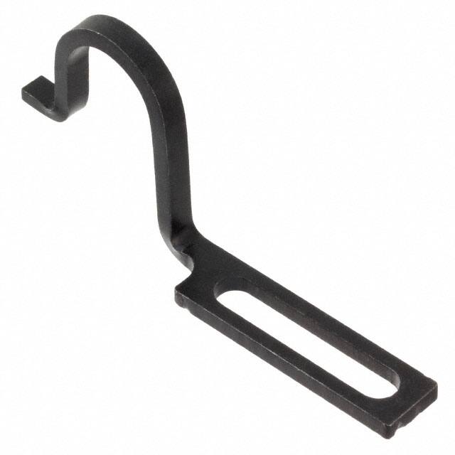 0011184829 WIRE STOP