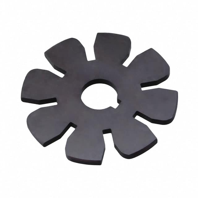 0640162204 TAPE INDEX WHEEL