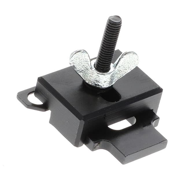 0640050175 LOCATOR ASSEMBLY