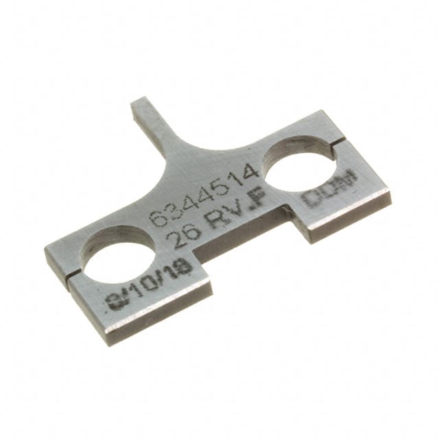 0634451426 ANVIL