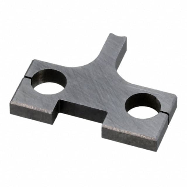 0634452835 ANVIL
